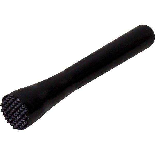 Stalgast ram getand, lengte 11 cm, BE0304110