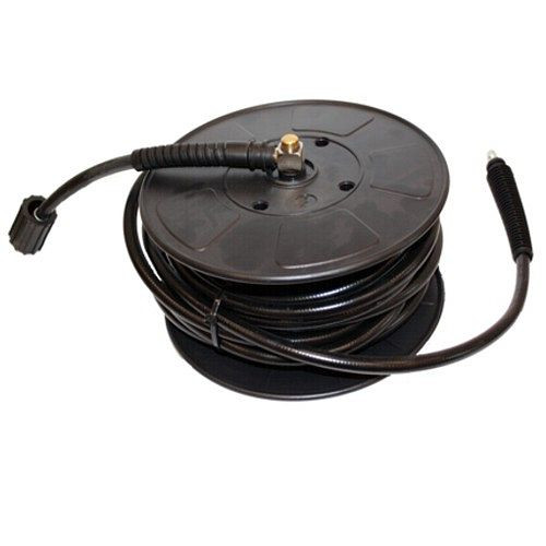 LAVOR HDR drukslang 10m SW 160 + deelvat, 60050312