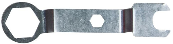 KS Tools-sleutel, 515.3101-R036P
