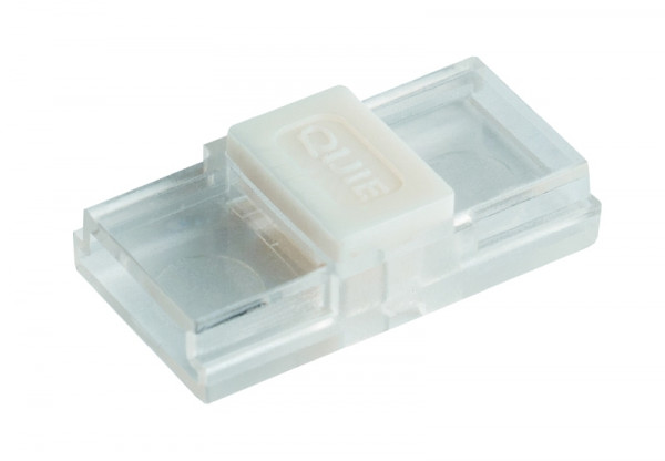 rutec Projekt VARDAflex LED - Strips directe connector Push Lock - W enkelkleurig 10mm IP20, PGZ422