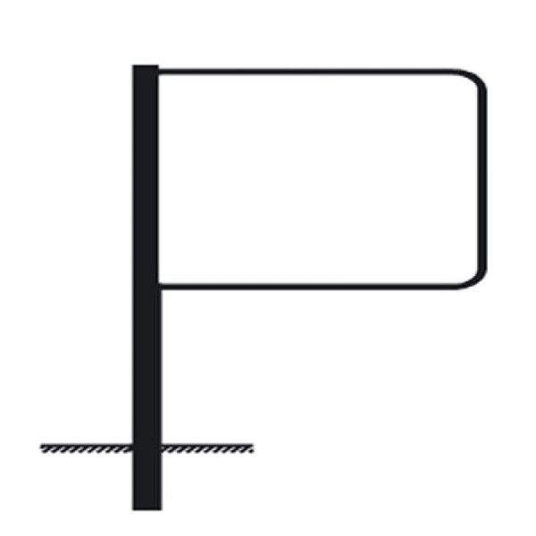 Stone HGS buisframe type 15, 600x900 mm, 60,3/2,9 mm, 3600 mm, af48261d