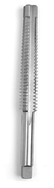 GSR machinemoer tap rechts HSSE-V3 trapeziumdraad TR 12x2, 00292030