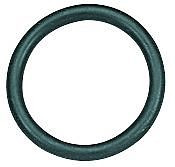 GEDORE borgring voor schroevendraaierdoppen 3/4'' diameter 36 mm, 6675360