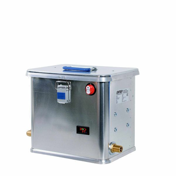 Ebinger accupompunit TBW 36, 76375