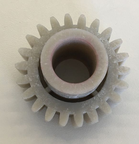 ELMAG schroef nr. 70 voor DSM 200/150 WTN, 9601139