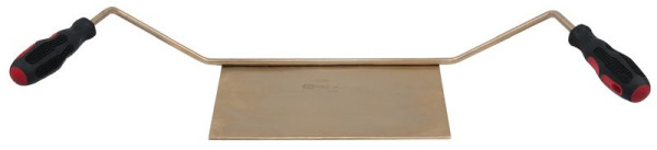 KS Tools BRONZEplus trekmes 650 mm, 963.5705