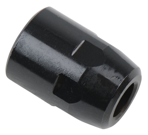 KS Tools voorkaakbehuizing, 515.3102-R006P