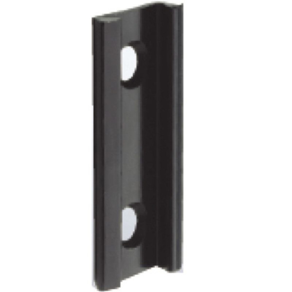 Stein HGS HGS muurschoenplug -Beltrac- (veiligheidsslot), 11440