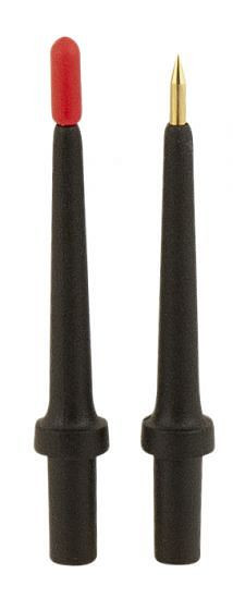 Vervangende tip voor Power Probe (zwart), PN3015-BLK