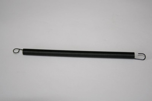 ELMAG terugstelveer (positie 20) voor 'Premium' (Super) Dry Cutter, 9708736
