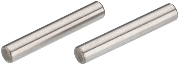 Hazet-pen voor 9011M, 9012M, 9012M-011/2