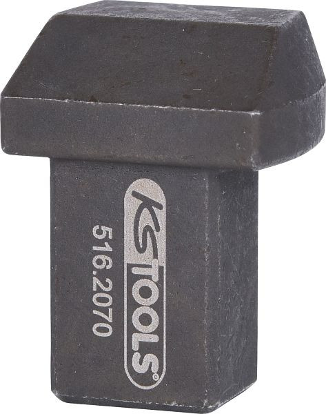 KS Tools 14x18mm inzetstuk lasstuk, 516.2070