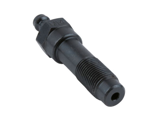 KS Tools gloeibougie-adapter, M14x1,25, 150.1680-4