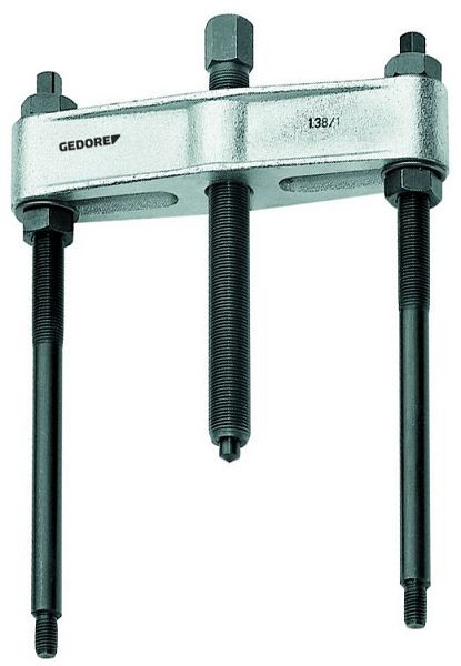 GEDORE trekker, 140-440 mm, 8018280