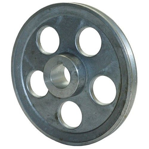 AEROTEC riemschijf 170 x 28 - 1 SPZ, 9076887
