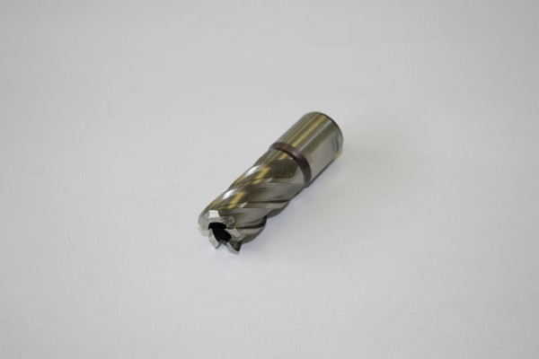 ELMAG kernboor HSS, 18x30mm, 61826