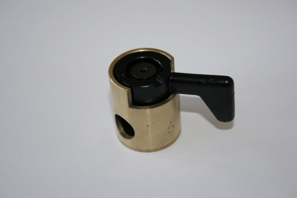ELMAG R/L schakelaarset (nr. 14-23, 61), voor EPS 111, 9403580
