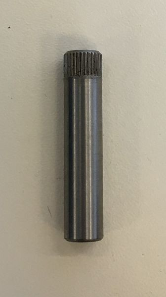 ELMAG wig nr. 1169 voor STRANDS S 68-32, 9801013