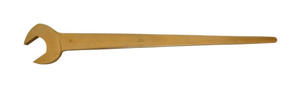 KS Tools BRONZEplus ringsleutel 45°, 15/16", 963.7963