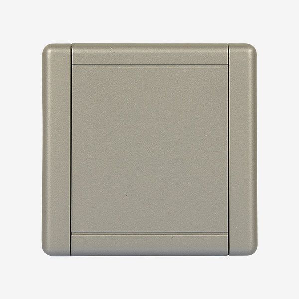 HKW zuigmof - CLASSICO, champagne, 1464.2B