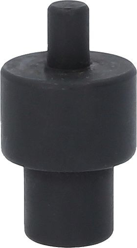KS Tools klinknagelafstandhouder Ø 7,4 / 15,9 mm, 460.0594