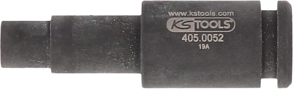 KS Tools boorhuls diameter 6,8 mm, 405.0052