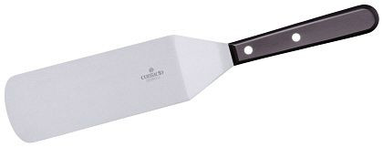 Contactdraaier, flexibel, 3726/200