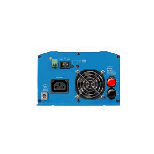 Victron Energy omvormer Phoenix 24/800 VE.direct IEC, 321393