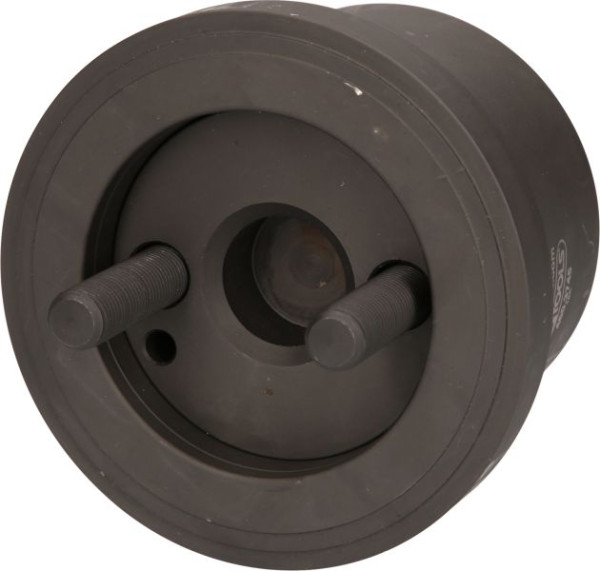 KS Tools afdichtring montageset voor DAF, 5-delig, 460.3745