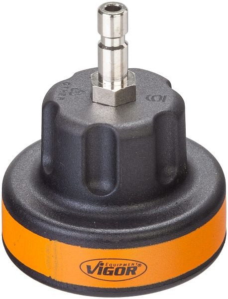 VIGOR-adapter, M 62 x 3.0, V1963-21