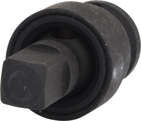 KS Tools 1/2" impact kogelgewricht, 515.1133