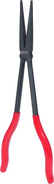 KS Tools telefoontang, XL, 270 mm, 500.7051