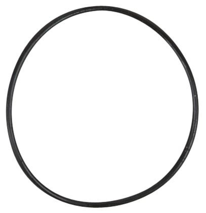 KS Tools O-ring, 515.3101-R033P