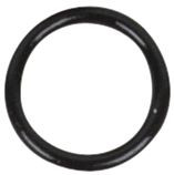 KS Tools O-ring, 515.3101-R019P