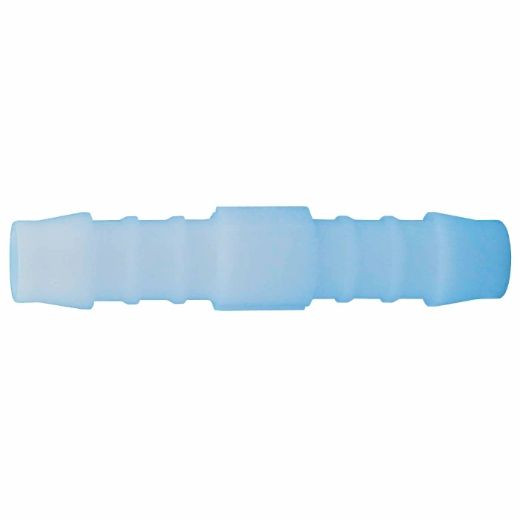 ELMAG STAAL SET menggas 20L-SG2/G3Si 1-0,8 mm/15kg, 00285