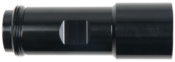 KS Tools behuizingsuitbreiding, 515.5555-R002P