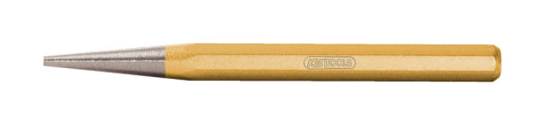 KS Tools pons met holle punt, diameter 2 mm, 162.0462