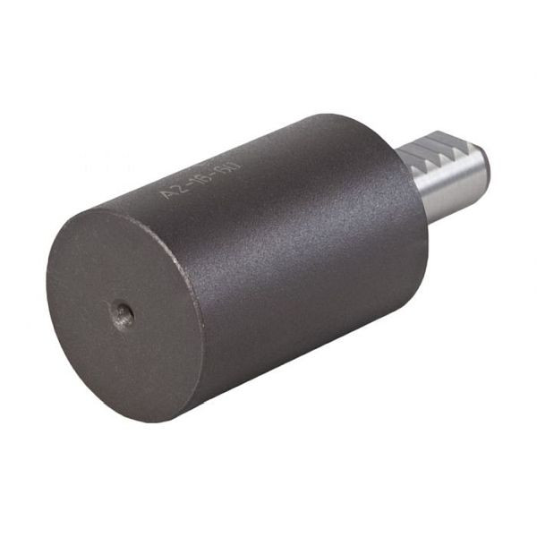 BISON Vdi houder 1203-16, 341203000000