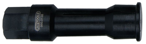 KS Tools precisie-binnentrekker spantang diameter 25 mm, 660.0138