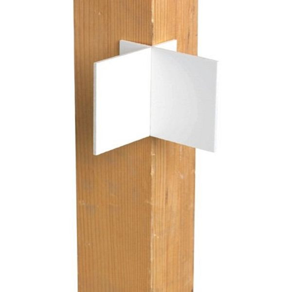 Leica richtplaat, insteekbaar, 73x98mm/147x98mm, met kitlijm voor wandmontage, 723774