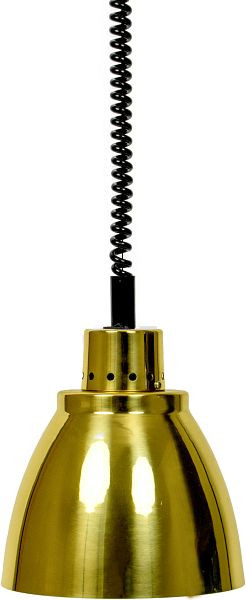 Saro buffetwarmtelamp model ALADIN, 172-6025
