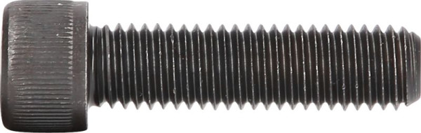 KS Tools schroef M12x1,75x57 mm, 150.2744
