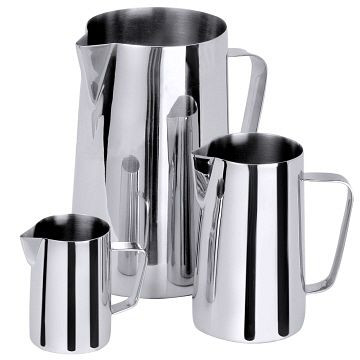 Contacto melkkan 5 l, 3016/500