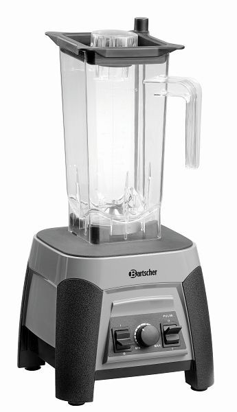 Bartscher Blender PRO 2,5 l, 150159
