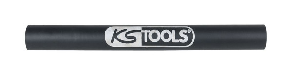 KS Tools schuimbescherming voor stuur, 161.0365-R003P