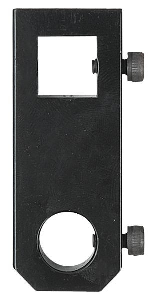 KS Tools-arm voor 700.5650, 700.5659