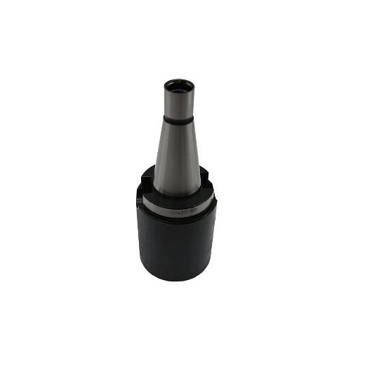 ELMAG vlakspantang WELDON DIN 2080, ISO 30, houder Ø 20 mm, 17332