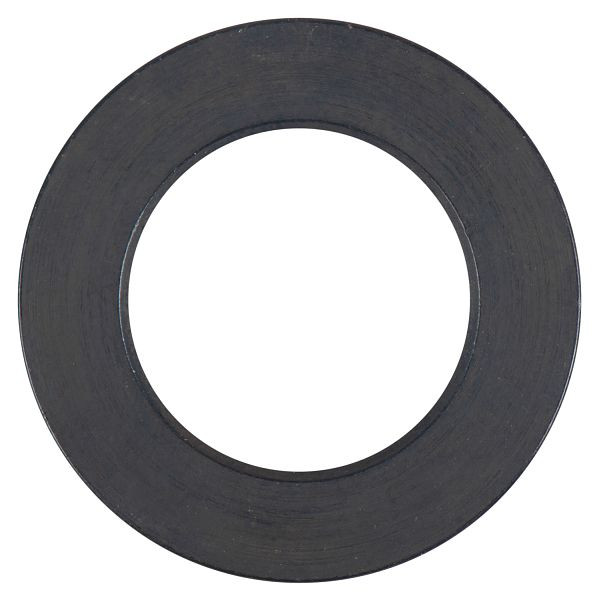 KS Tools drukring, 515.1185-R052P