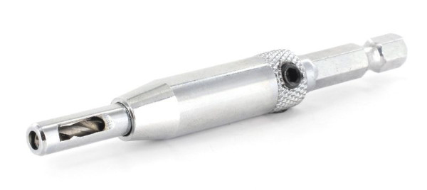 Famag scharnierboor Zenterfix zelfcentrerend, buiten Ø: 2,0 mm, 3582.020.00