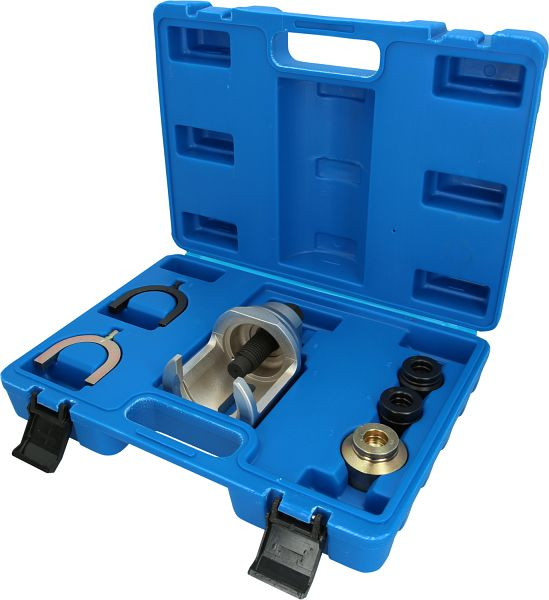 Brilliant Tools kogelgewricht gereedschapset, VW T4, 6-delig, BT661050